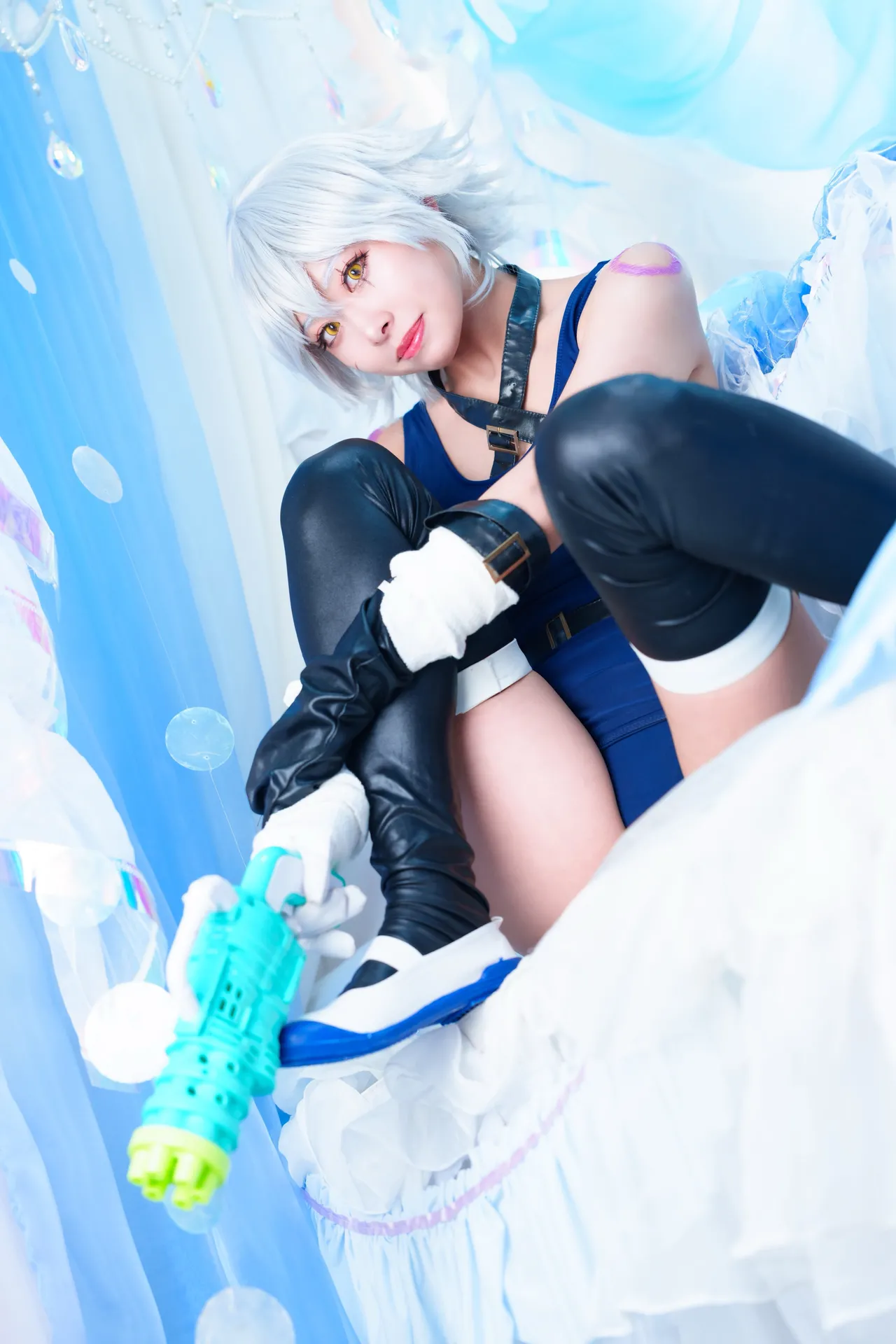 ひなぎ - Jack the Ripper-erohere5.webp